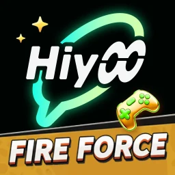 Hiyoo Games
