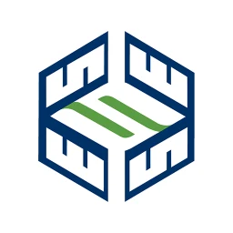 EnjoySolar icon