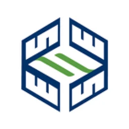 EnjoySolar icon