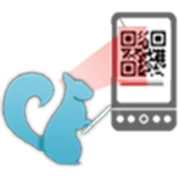 ConferienceQR のアイコン