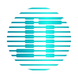 JetNet 图标
