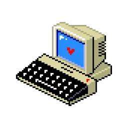 Gemu: DOS Game Emulator icon