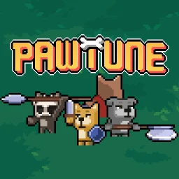 PawTune