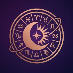 Günlük Burç: Astroloji & Yorum