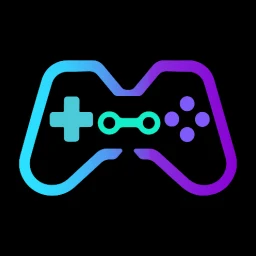 Magic Gamepad icon