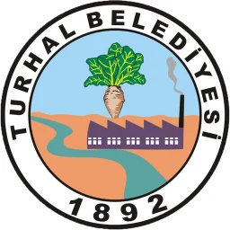 Turhal Sende