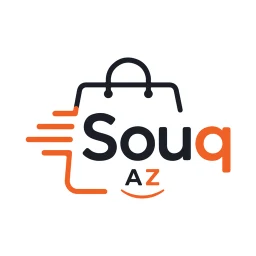 Souq AZ - Online Shopping