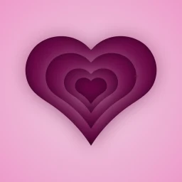 CambodianCupid Cambodia Dating 图标