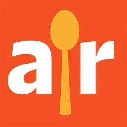 Allrecipes のアイコン