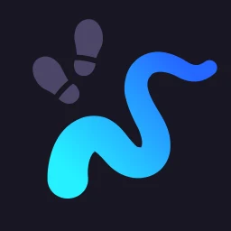 Step Loot：Walk & Earn 아이콘