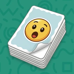 Sticker Solitaire icon