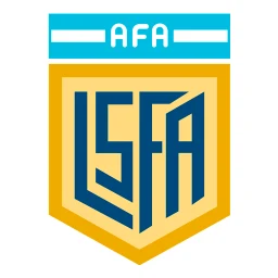 Ícone de Liga Senior Fútbol Argentino