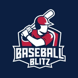 BaseballBlitz icon