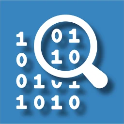 Binaris 1001 - binary puzzles のアイコン