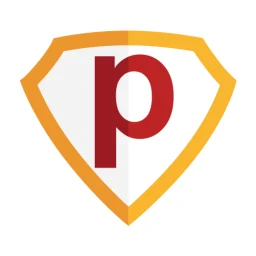 Ícone de Plakos Prüfungstrainer