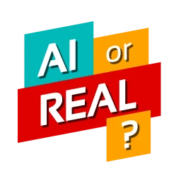 AI or Real?