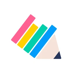 Symbol von Studyplus（スタディプラス）勉強記録＆集中タイマー