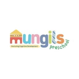 Ícone de Mungils Preschool