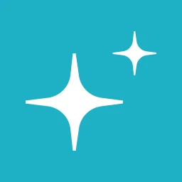 Symbol von Glynt - Earn Rewards