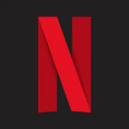 Netflix icon