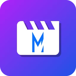 Biểu tượng fz movie downloader Net-Nainja