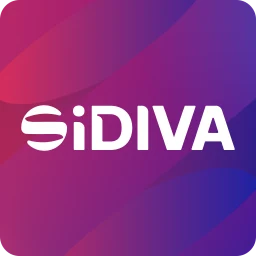 Biểu tượng SIDIVA