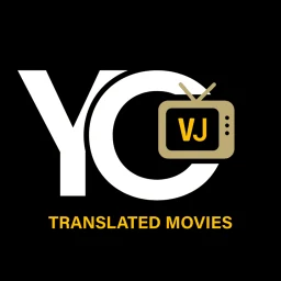 YoVJ - All Translated Movi icon