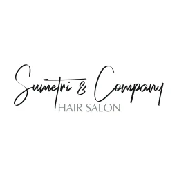 Sumetri and Company 图标