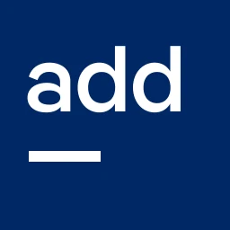 Dräger add icon