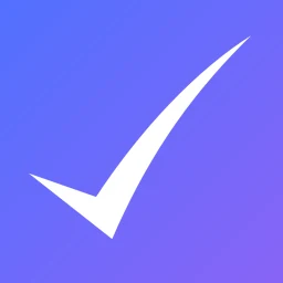 Outmarch icon