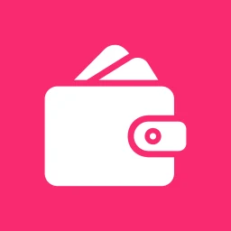 MyHisab - দৈনিক আয় ব্যয় হিসাব icon