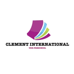 Clement Cares icon
