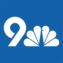 9NEWS simgesi