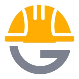 Genda simgesi