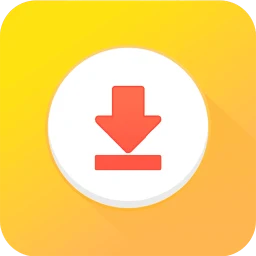 All Video Downloader Old