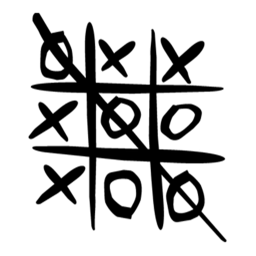 Totito icon