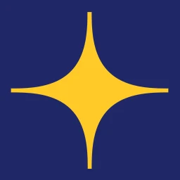 Eventim NL/BE | Event Tickets 图标