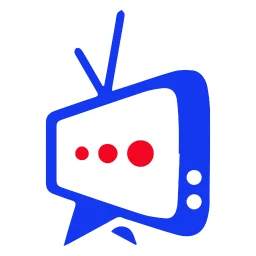 IPTV Control simgesi