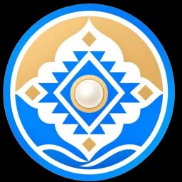 Biểu tượng Khaleeji life