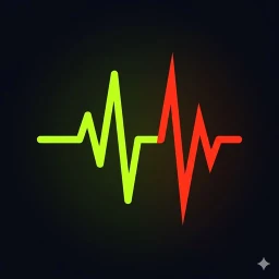 NERVE - Reflex Gauntlet icon
