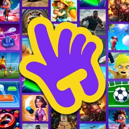 TuuTap mini games competition
