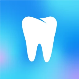 Simples Dental - Odontologia icon