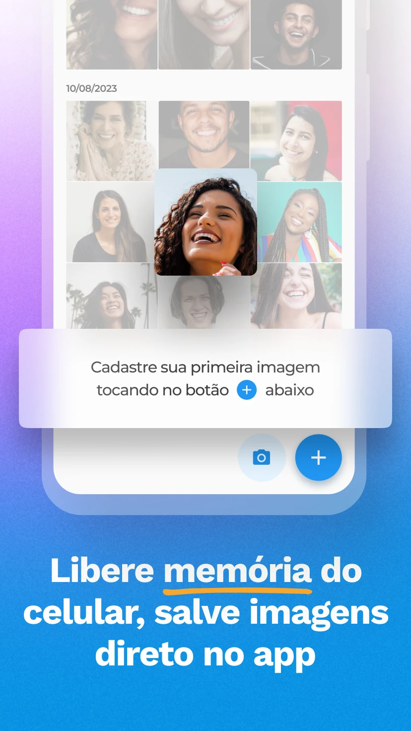 Simples Dental - Odontologia screenshot