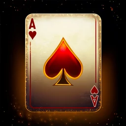 Biểu tượng Board and сard games: durak