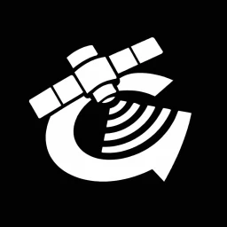 GNSS Commander icon