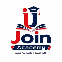 Join Center 图标