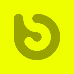Bananastreet: Deep House & EDM simgesi
