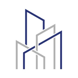 Icono de HVMeidinger