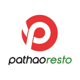 Pathao Resto icon