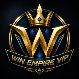 Win Empire Vip 아이콘